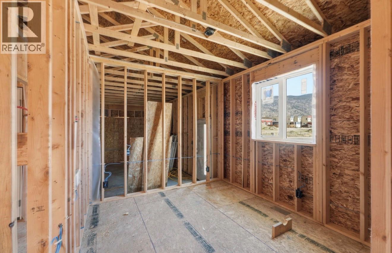 13 Wood Duck Way, Osoyoos