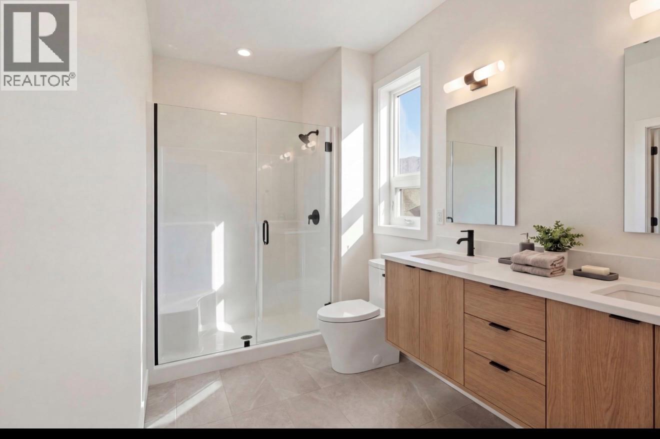 13 Wood Duck Way, Osoyoos