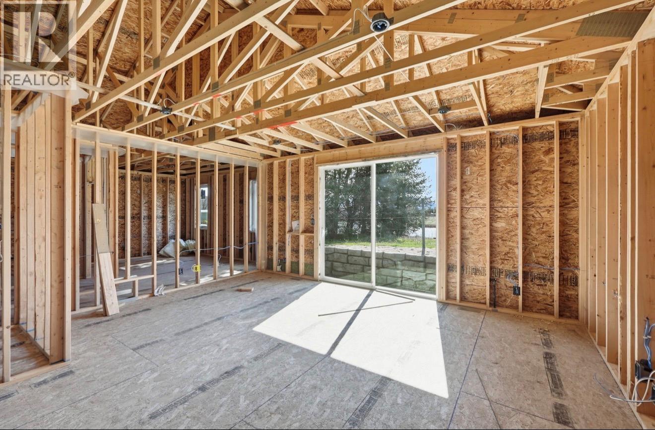 13 Wood Duck Way, Osoyoos