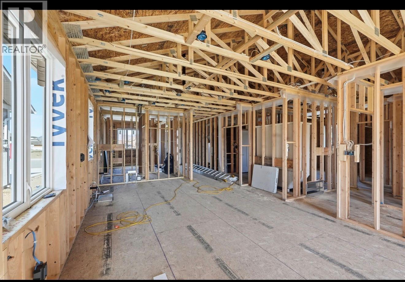 13 Wood Duck Way, Osoyoos