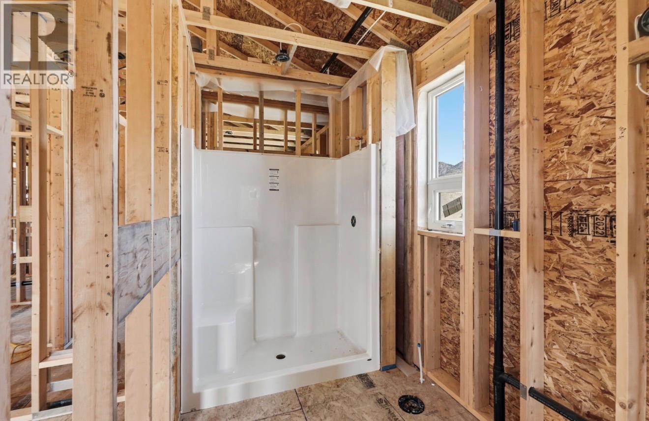 13 Wood Duck Way, Osoyoos