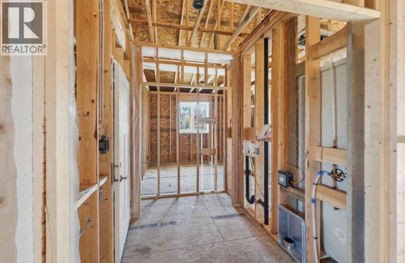 13 Wood Duck Way, Osoyoos