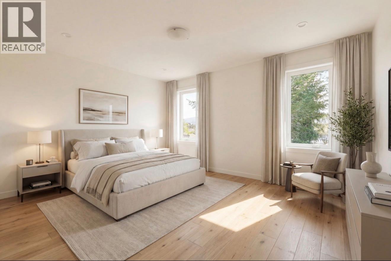 13 Wood Duck Way, Osoyoos