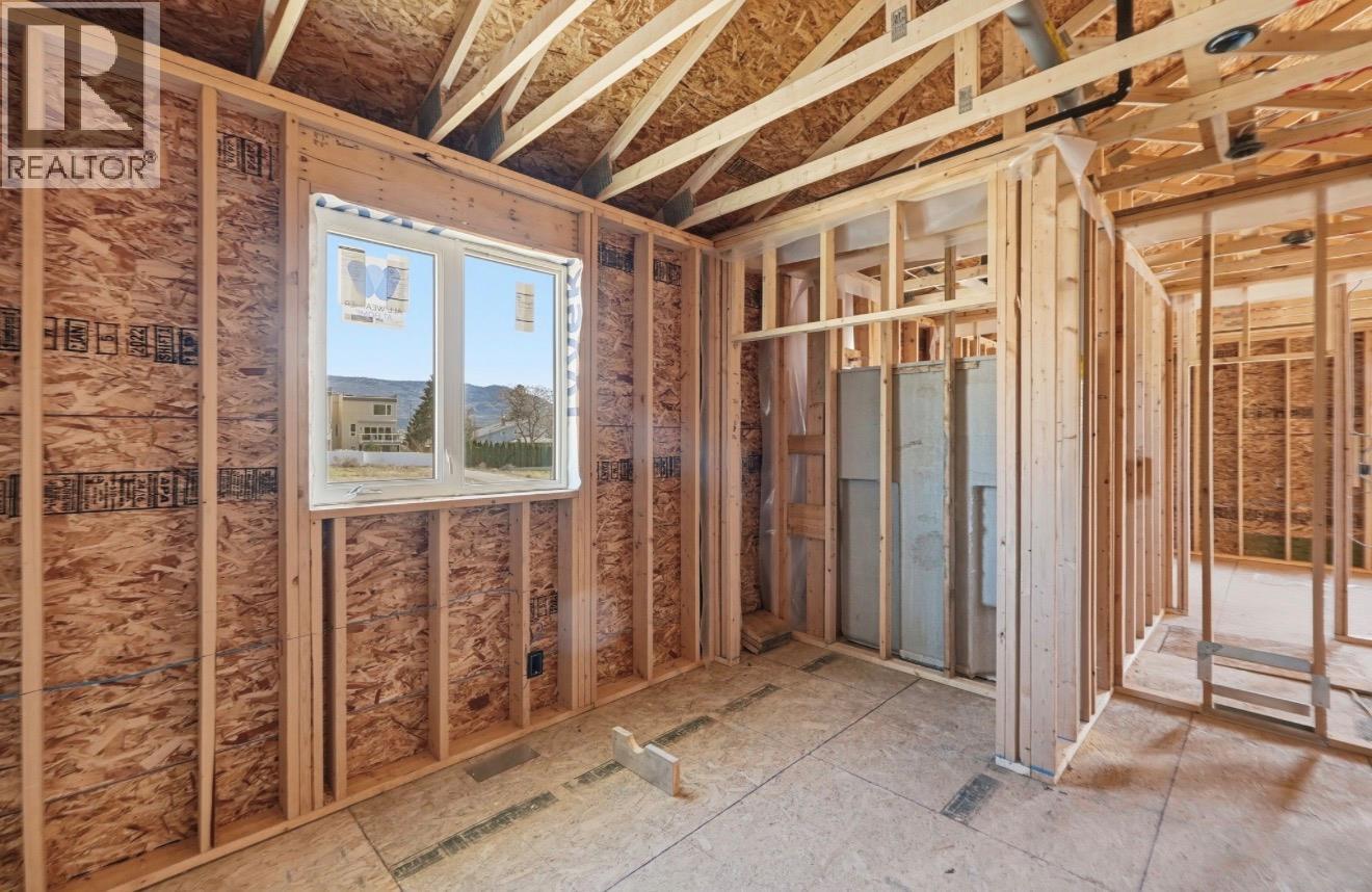 13 Wood Duck Way, Osoyoos