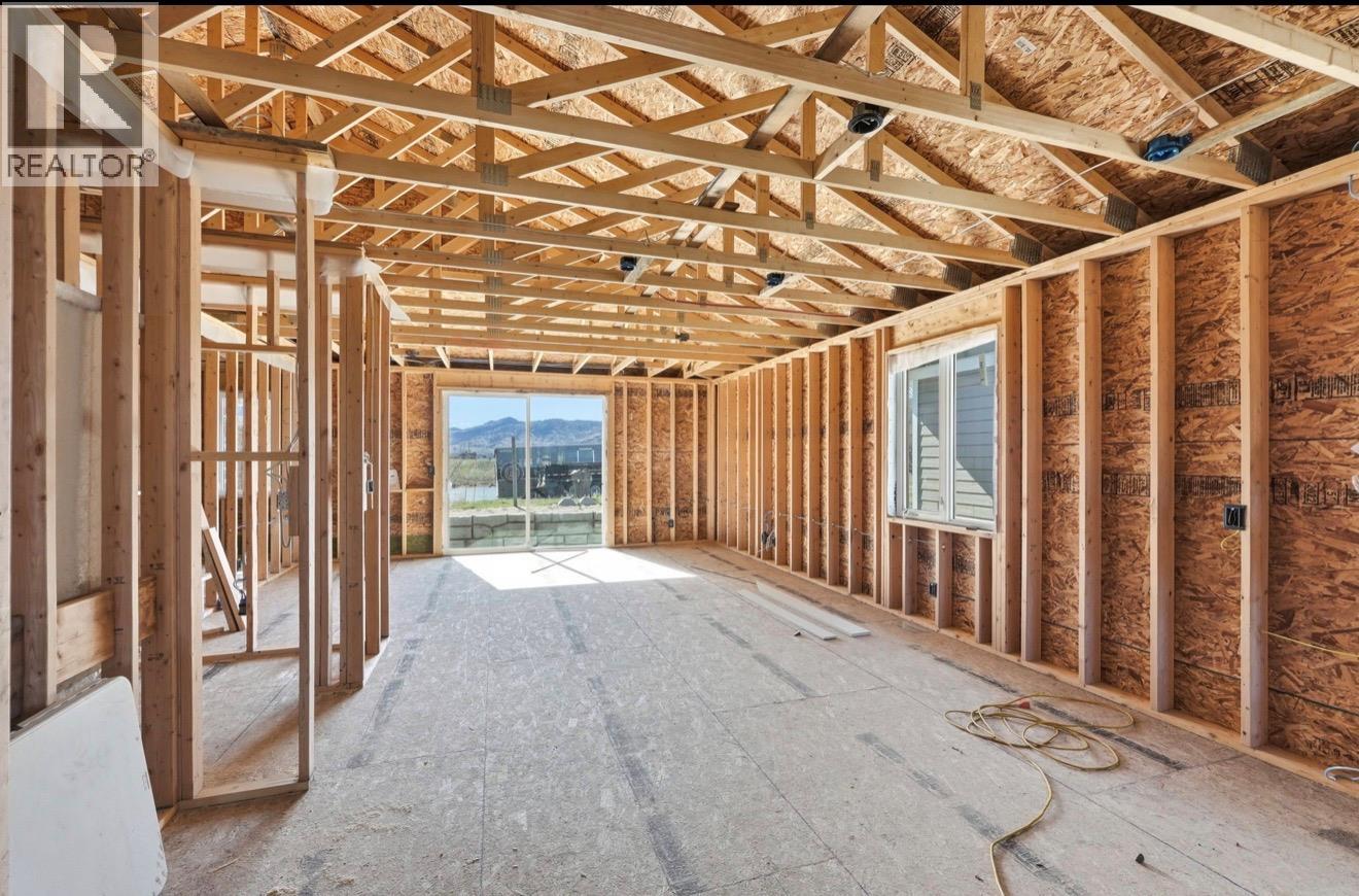 13 Wood Duck Way, Osoyoos