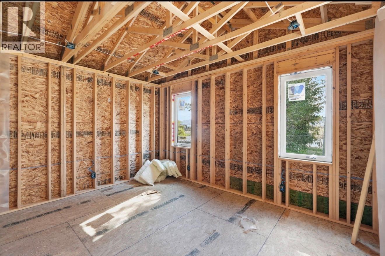 13 Wood Duck Way, Osoyoos