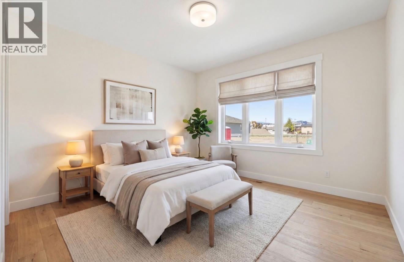 13 Wood Duck Way, Osoyoos