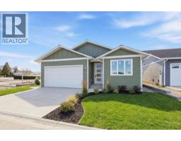  13 Wood Duck Way, Osoyoos