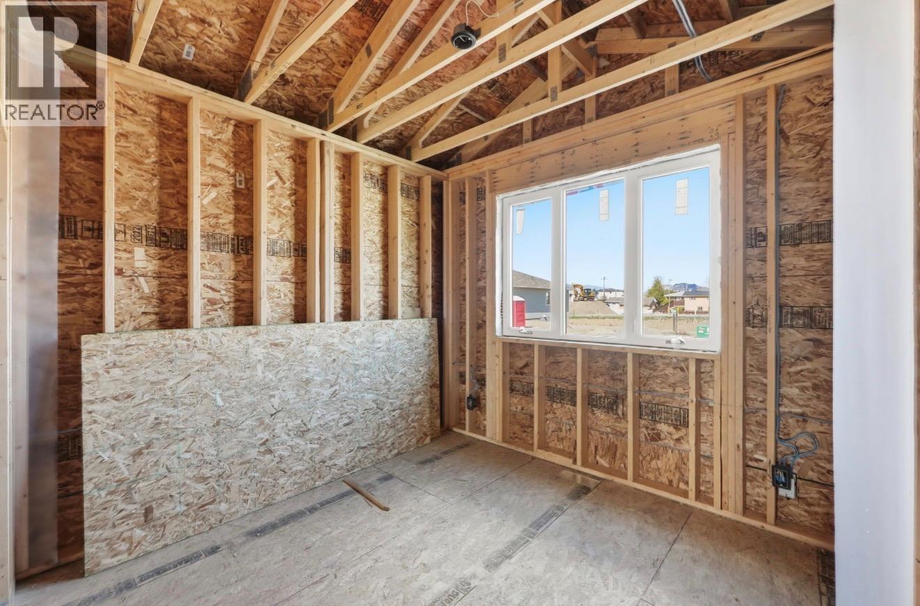 13 Wood Duck Way, Osoyoos