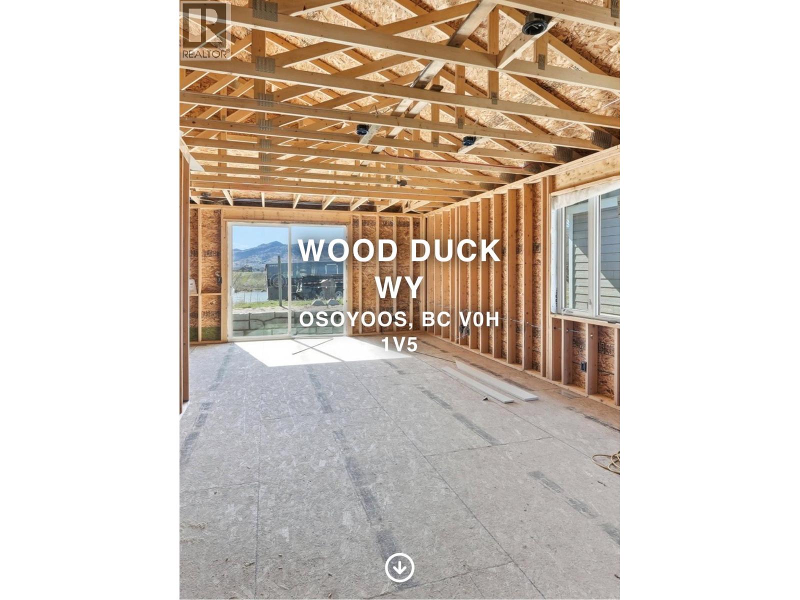 13 Wood Duck Way, Osoyoos