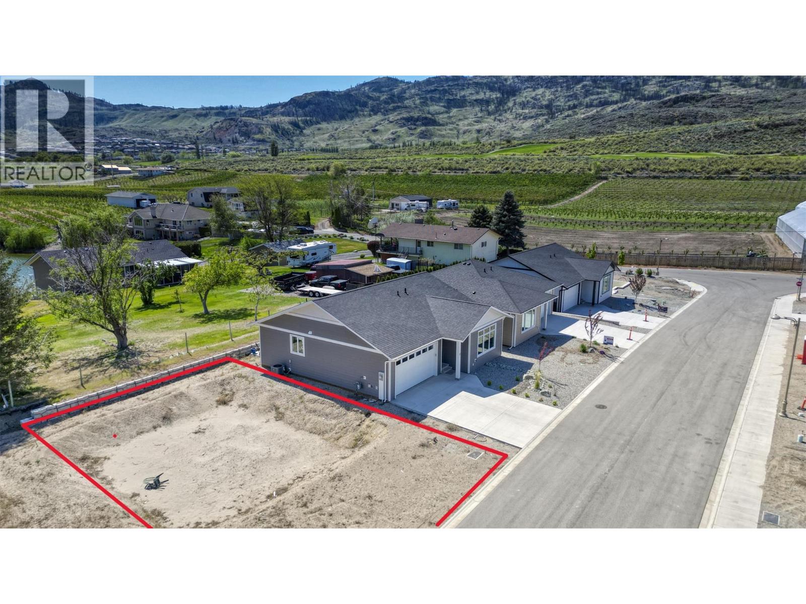 13 Wood Duck Way, Osoyoos