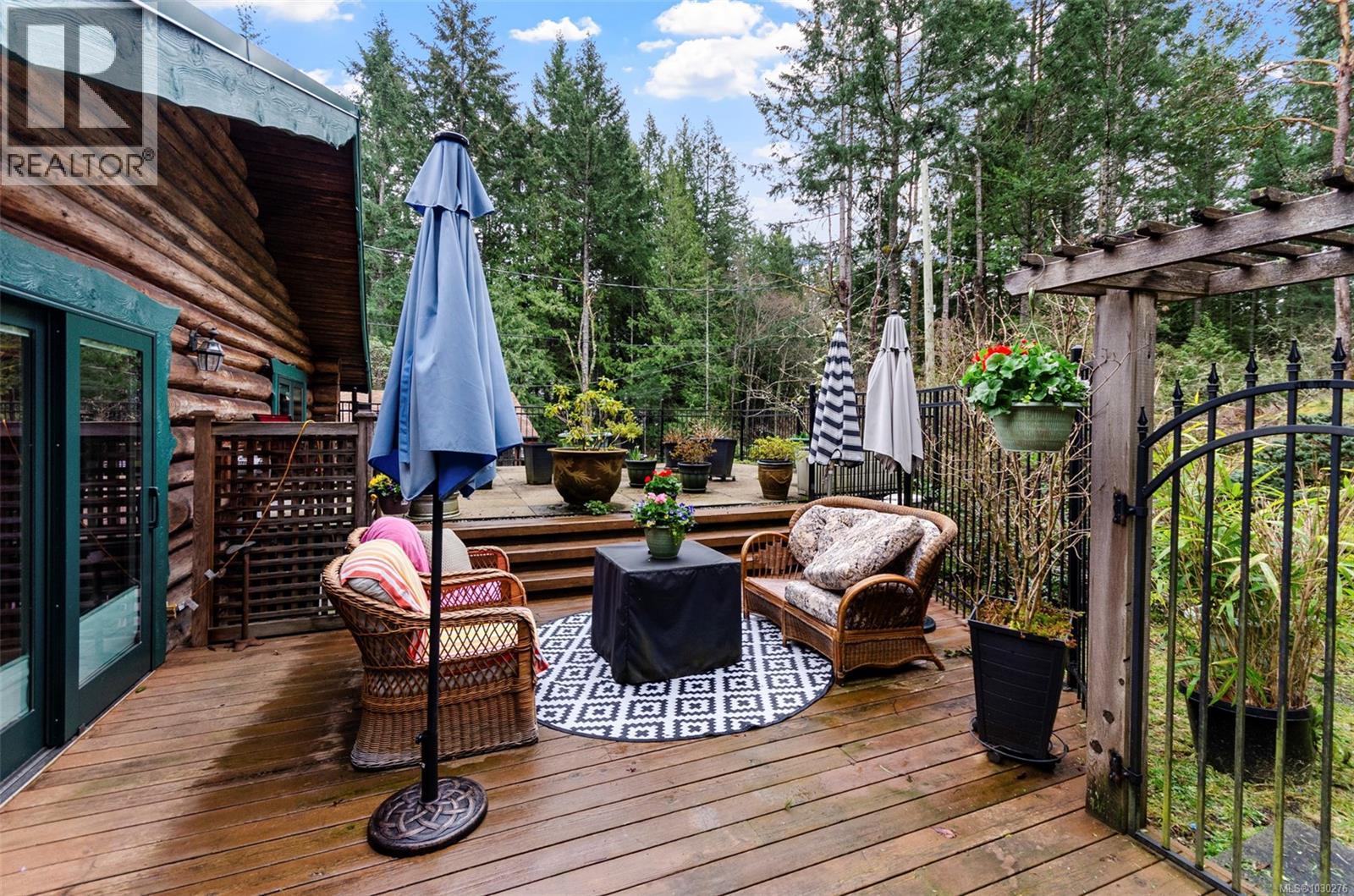 5230 Munn Rd, Highlands