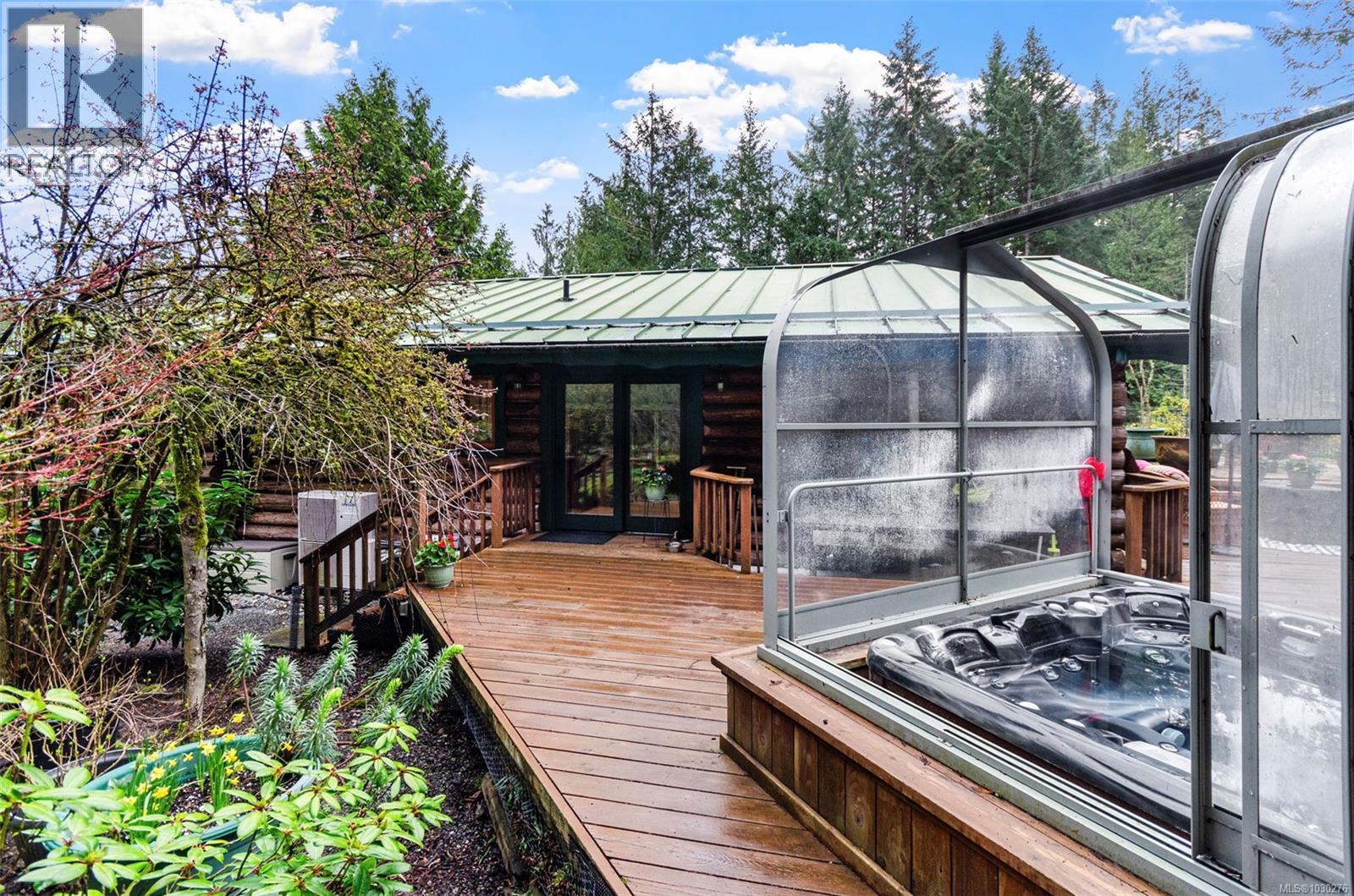 5230 Munn Rd, Highlands