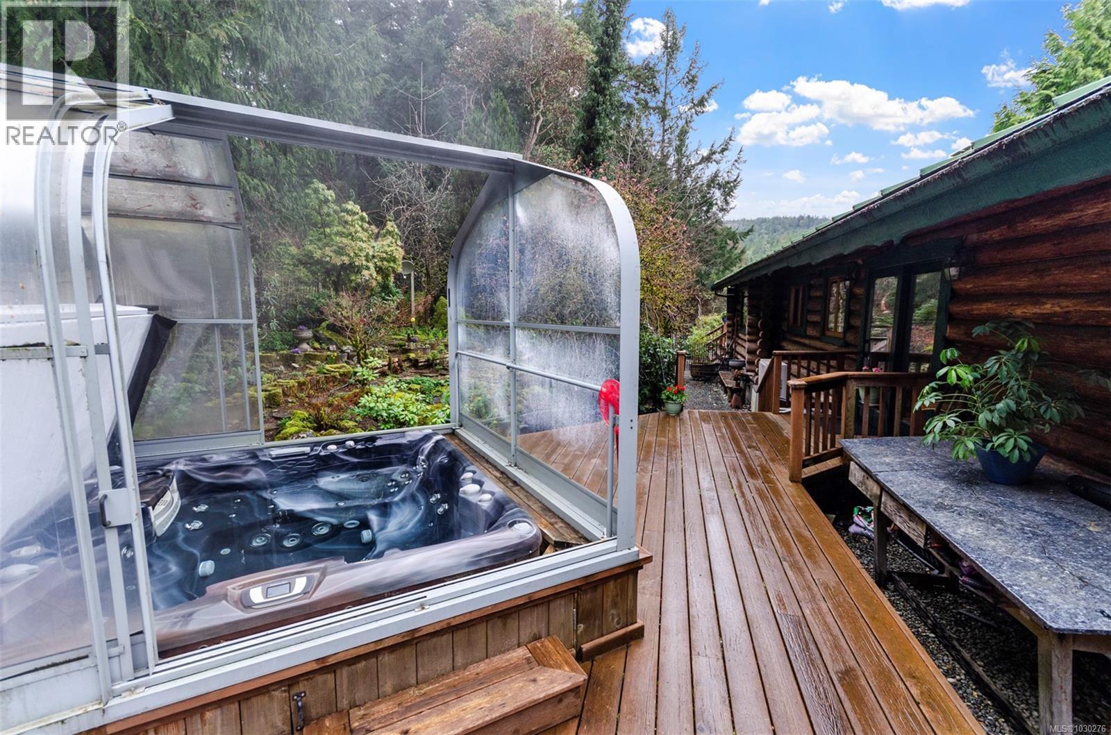 5230 Munn Rd, Highlands