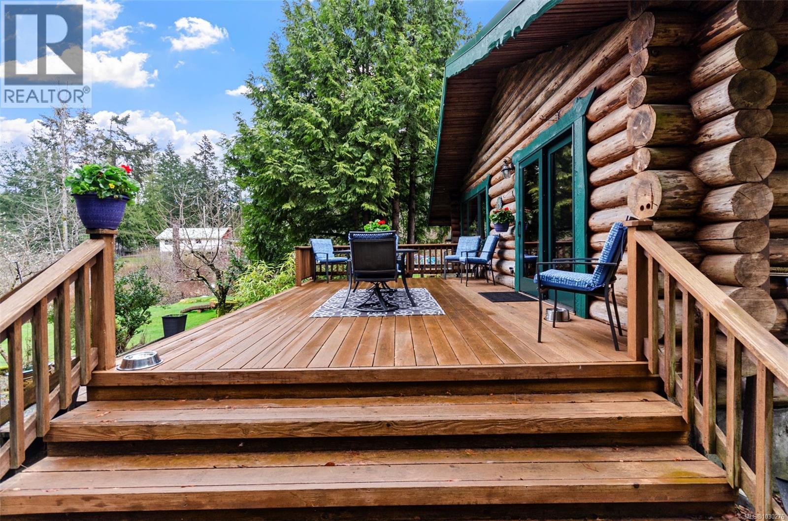 5230 Munn Rd, Highlands