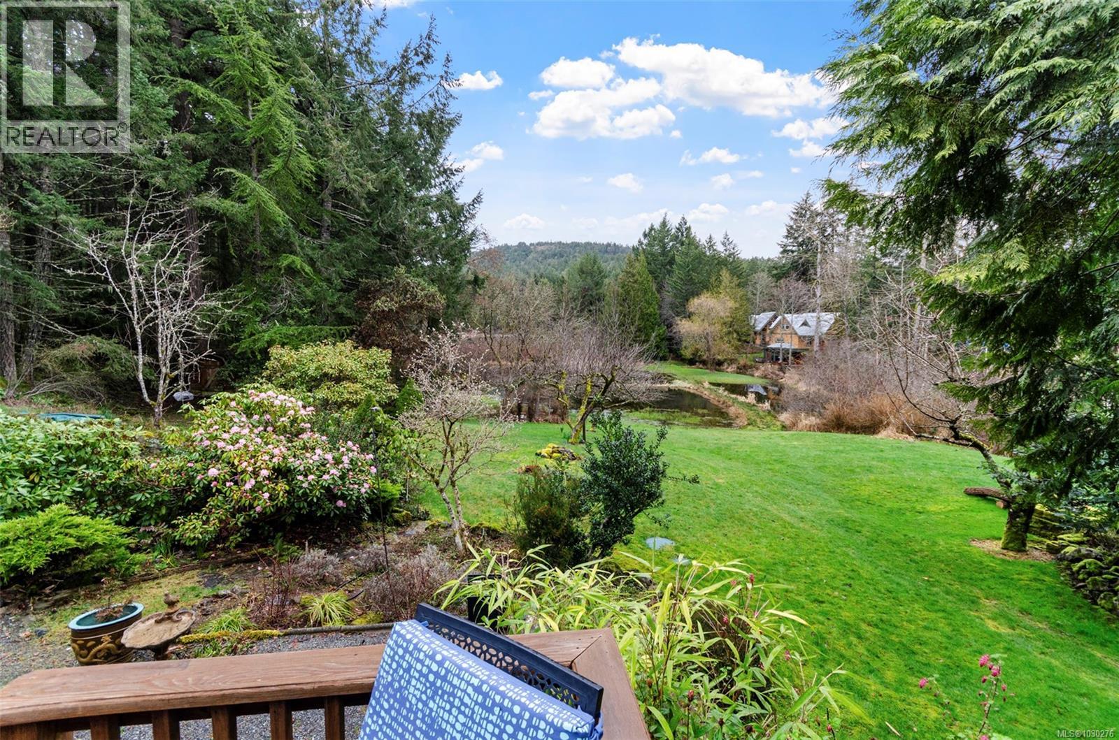 5230 Munn Rd, Highlands