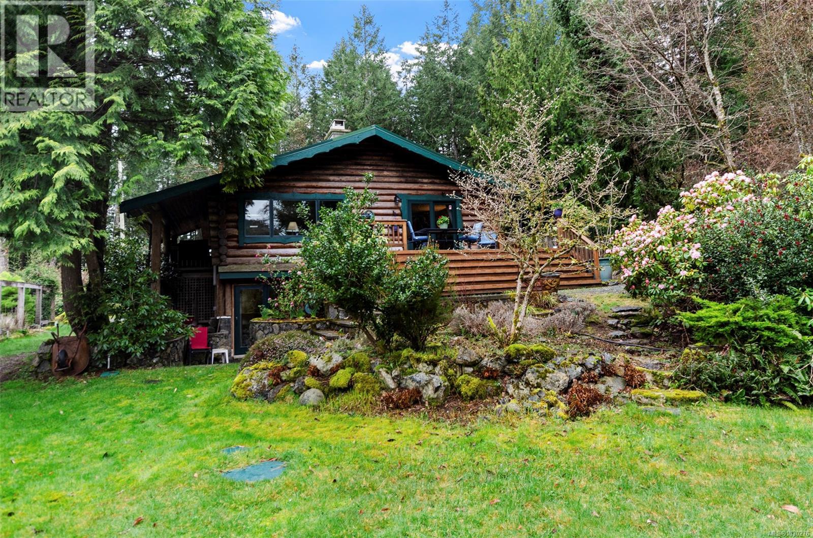 5230 Munn Rd, Highlands