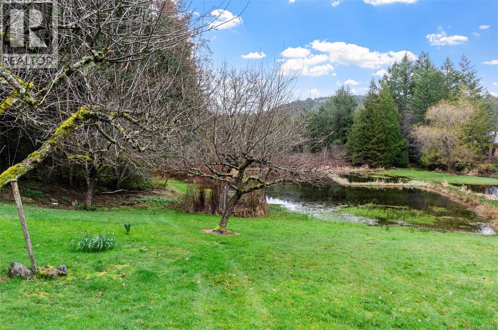 5230 Munn Rd, Highlands