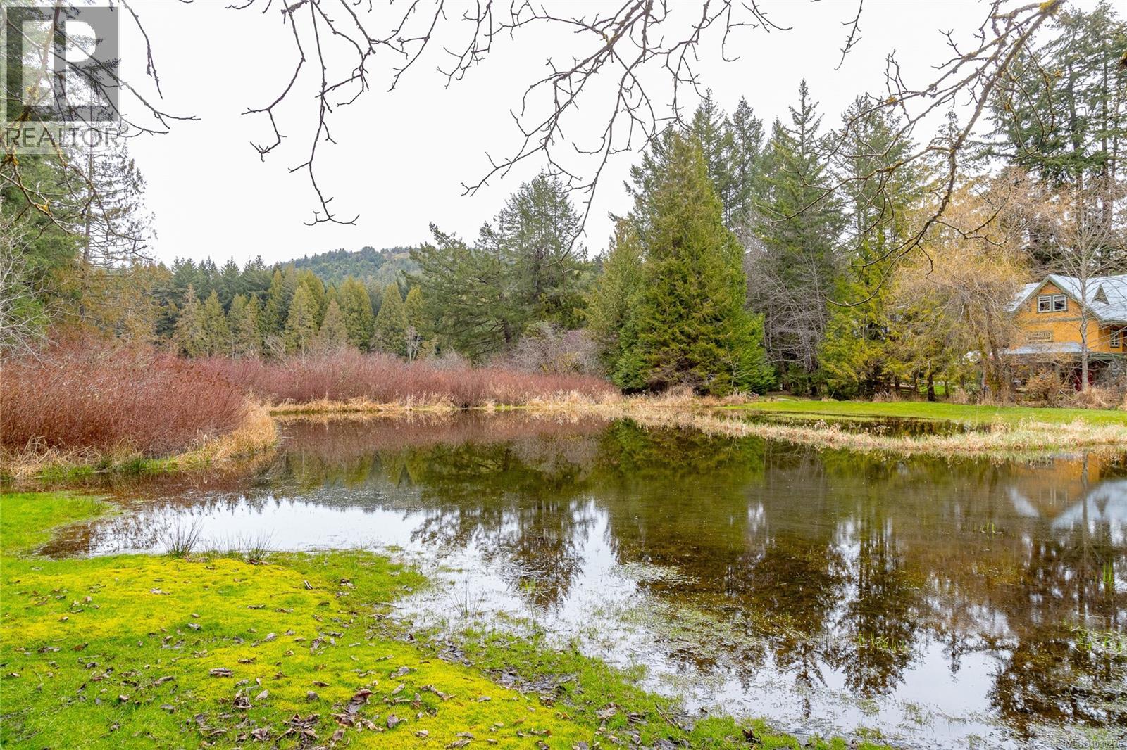 5230 Munn Rd, Highlands