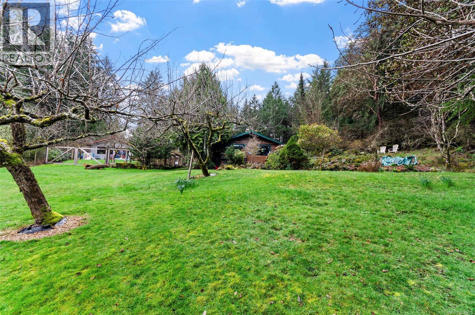 5230 Munn Rd, Highlands