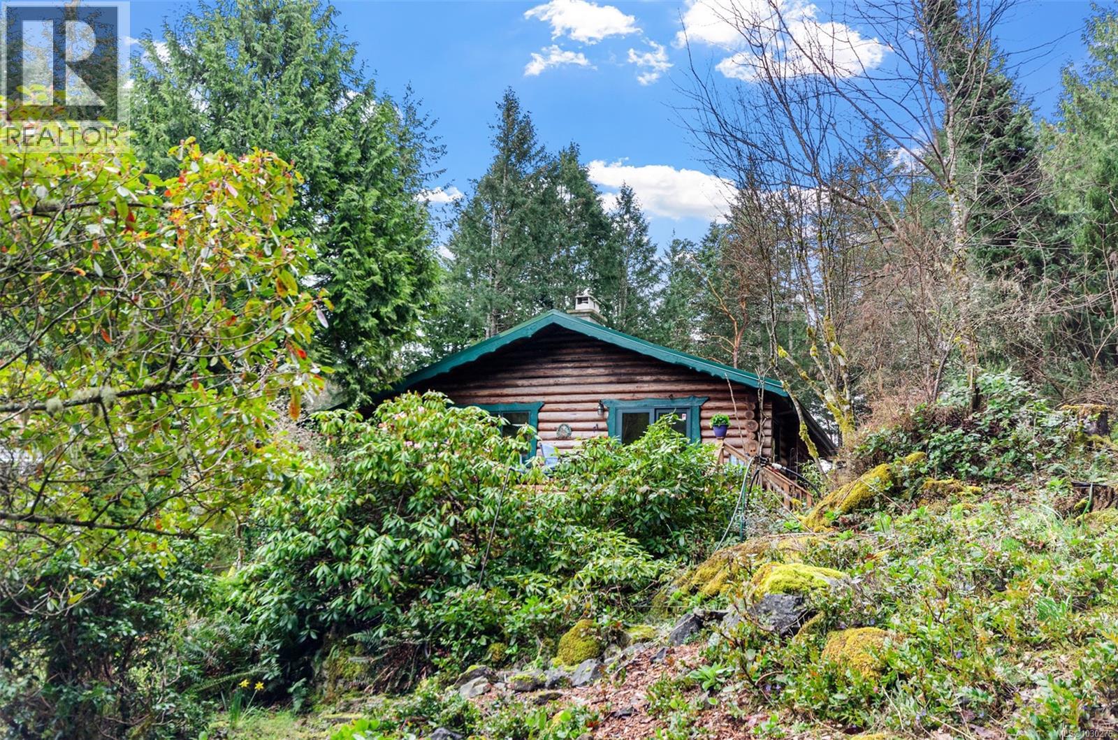 5230 Munn Rd, Highlands