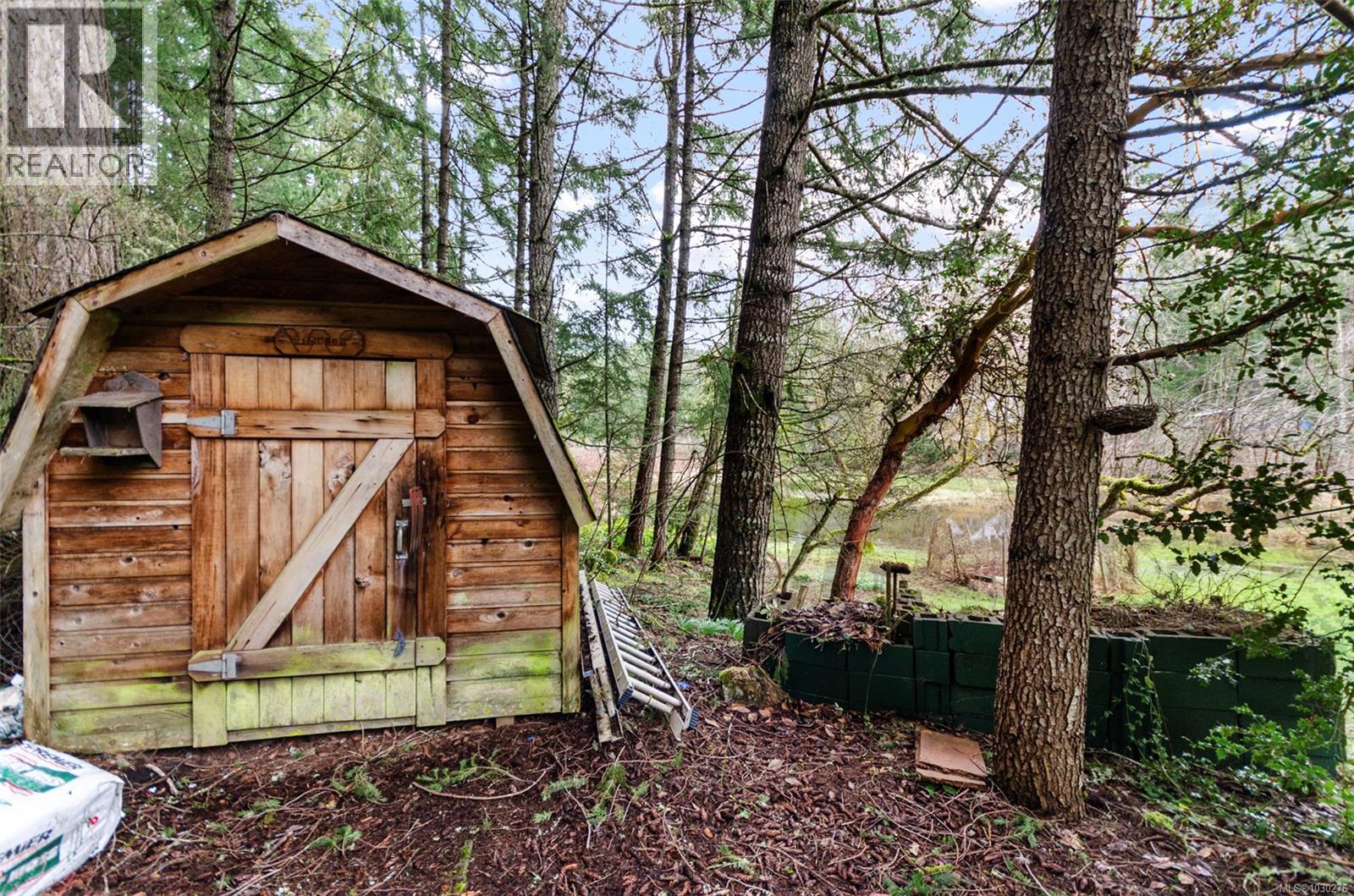 5230 Munn Rd, Highlands