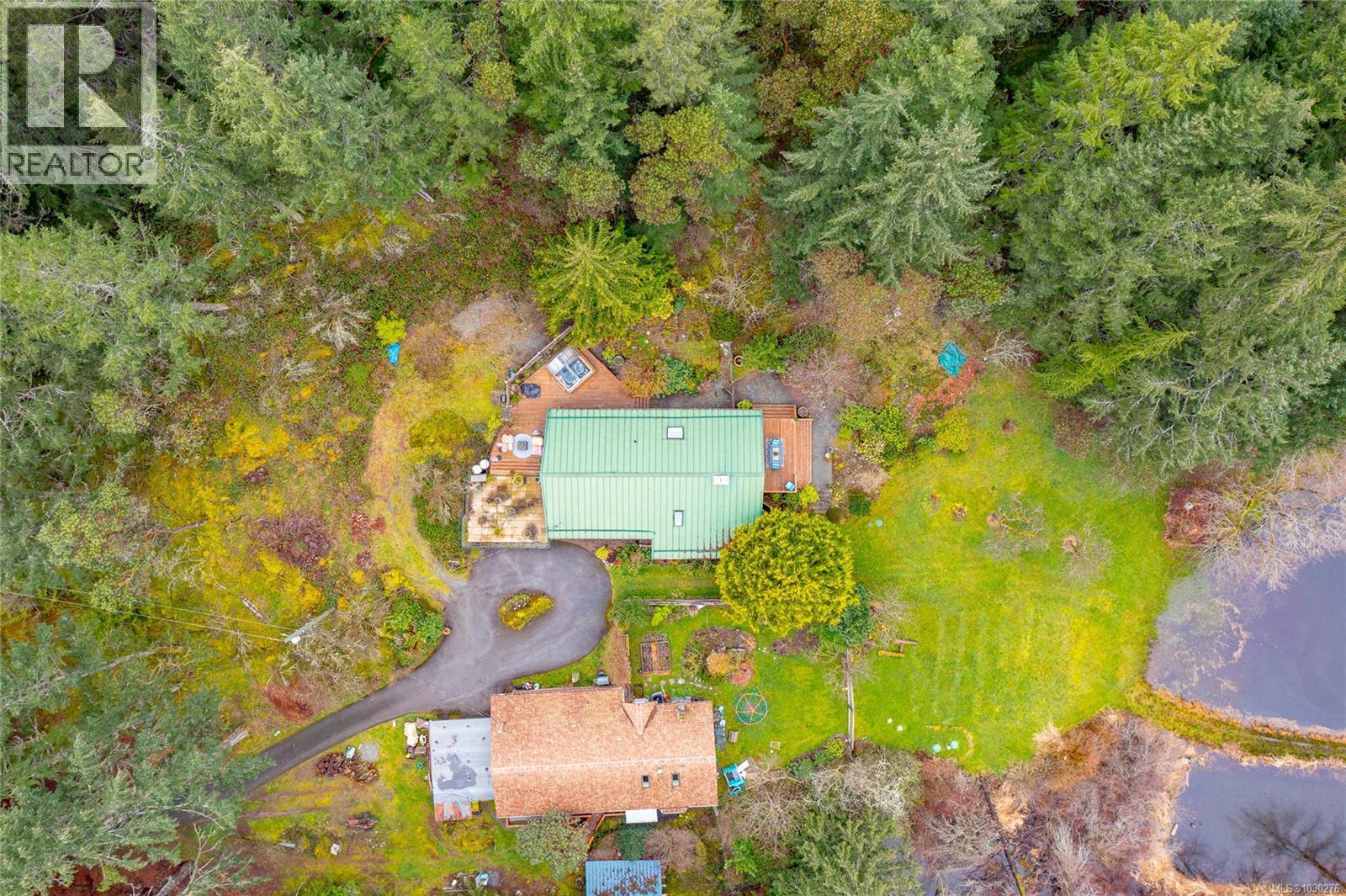 5230 Munn Rd, Highlands