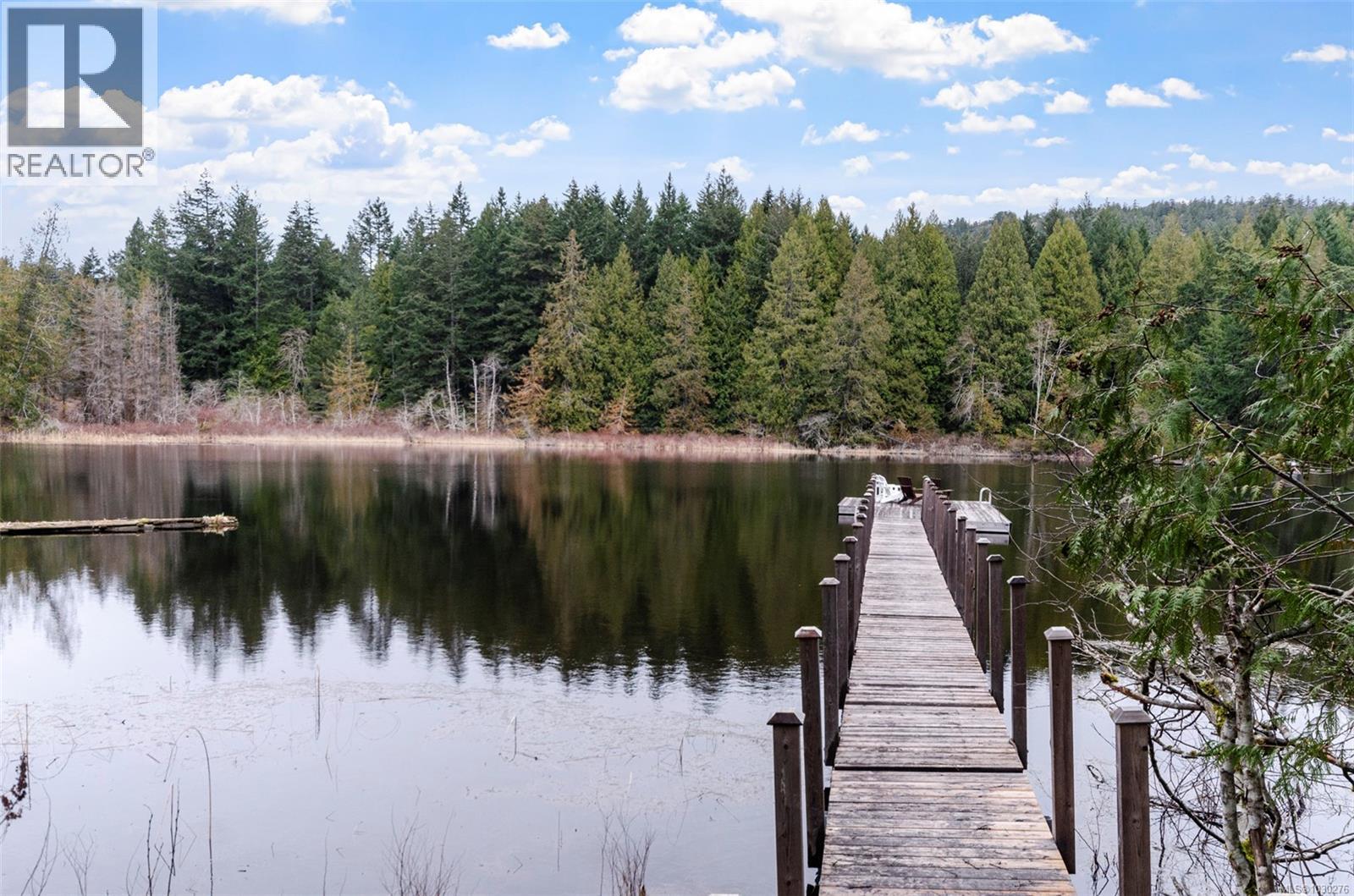 5230 Munn Rd, Highlands