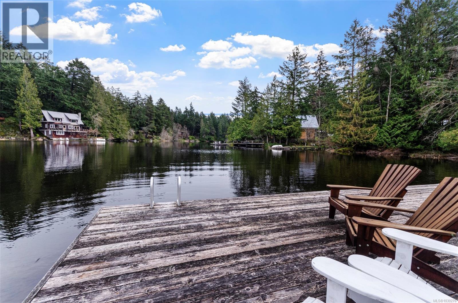 5230 Munn Rd, Highlands