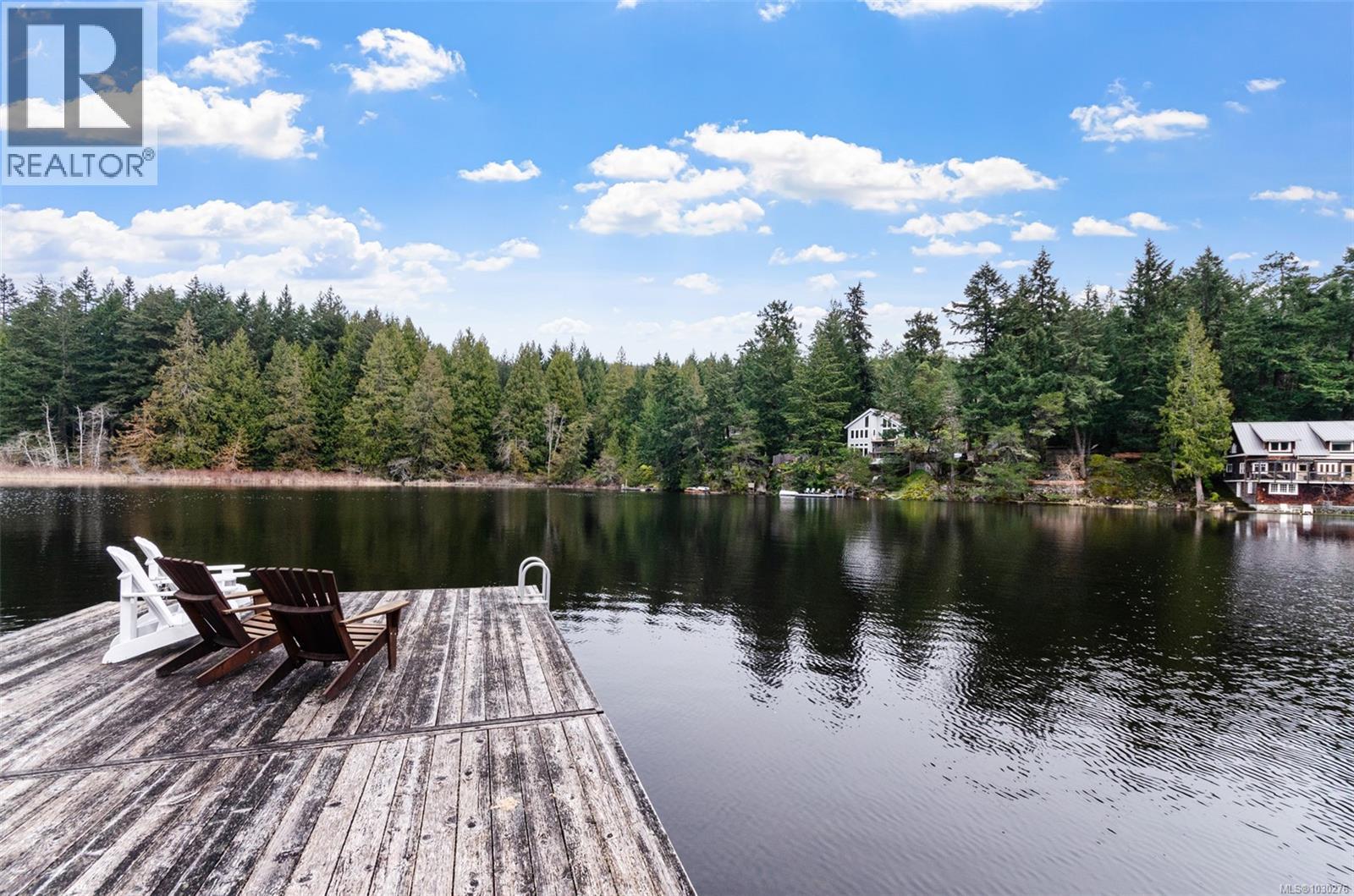 5230 Munn Rd, Highlands