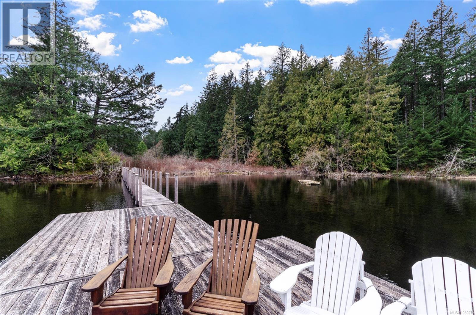 5230 Munn Rd, Highlands