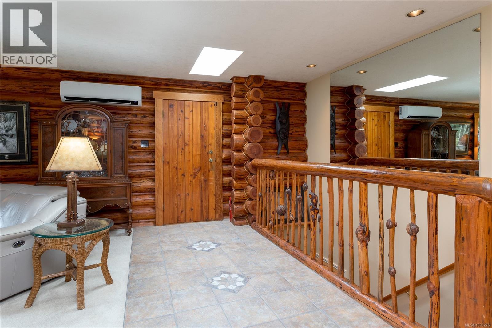 5230 Munn Rd, Highlands