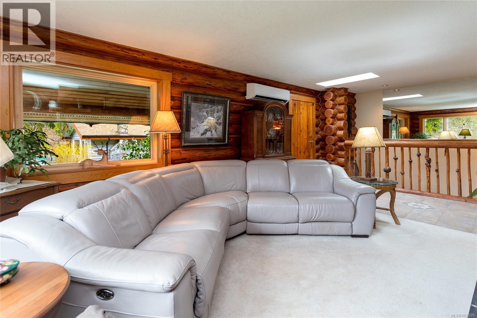 5230 Munn Rd, Highlands