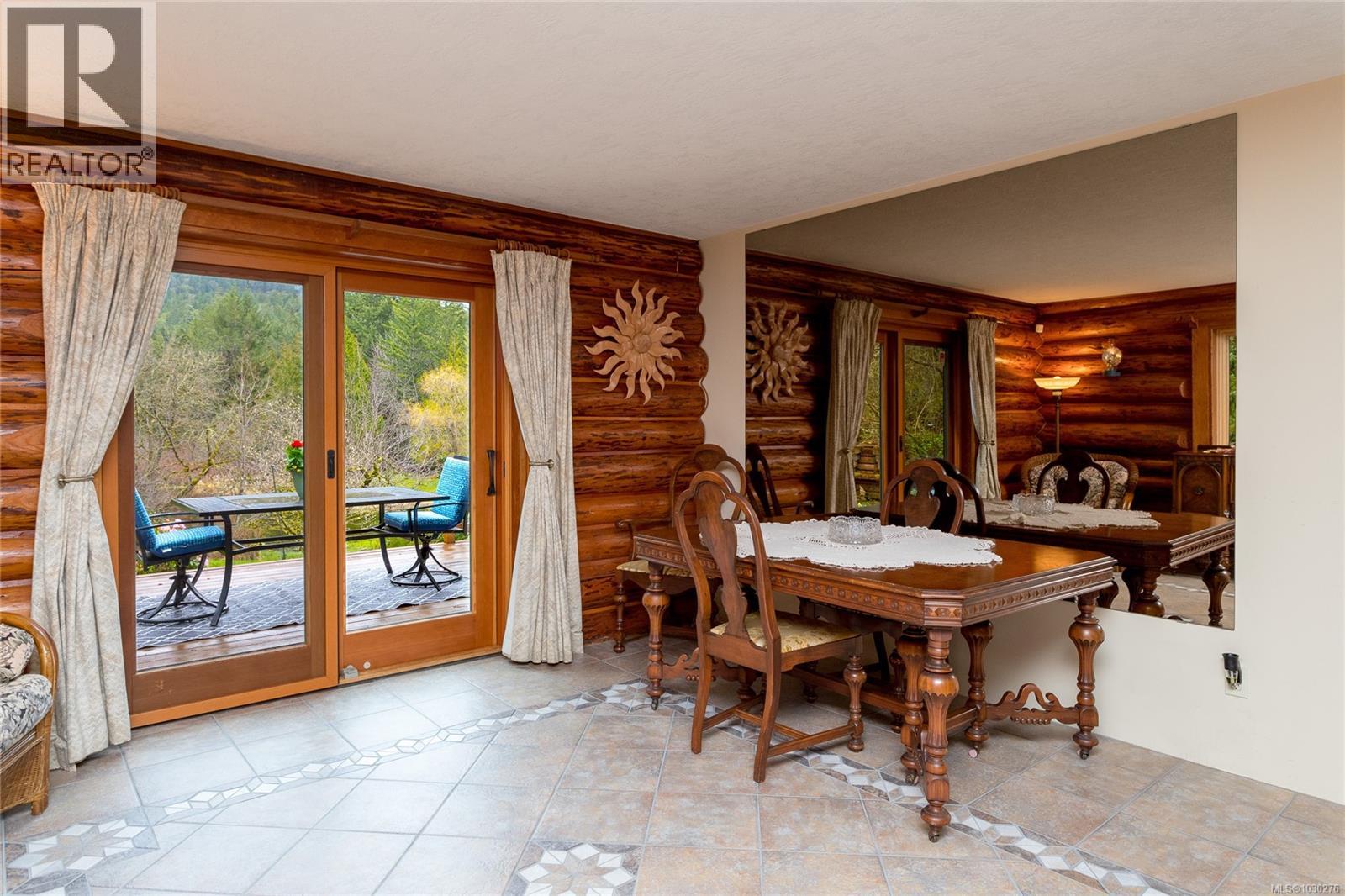 5230 Munn Rd, Highlands