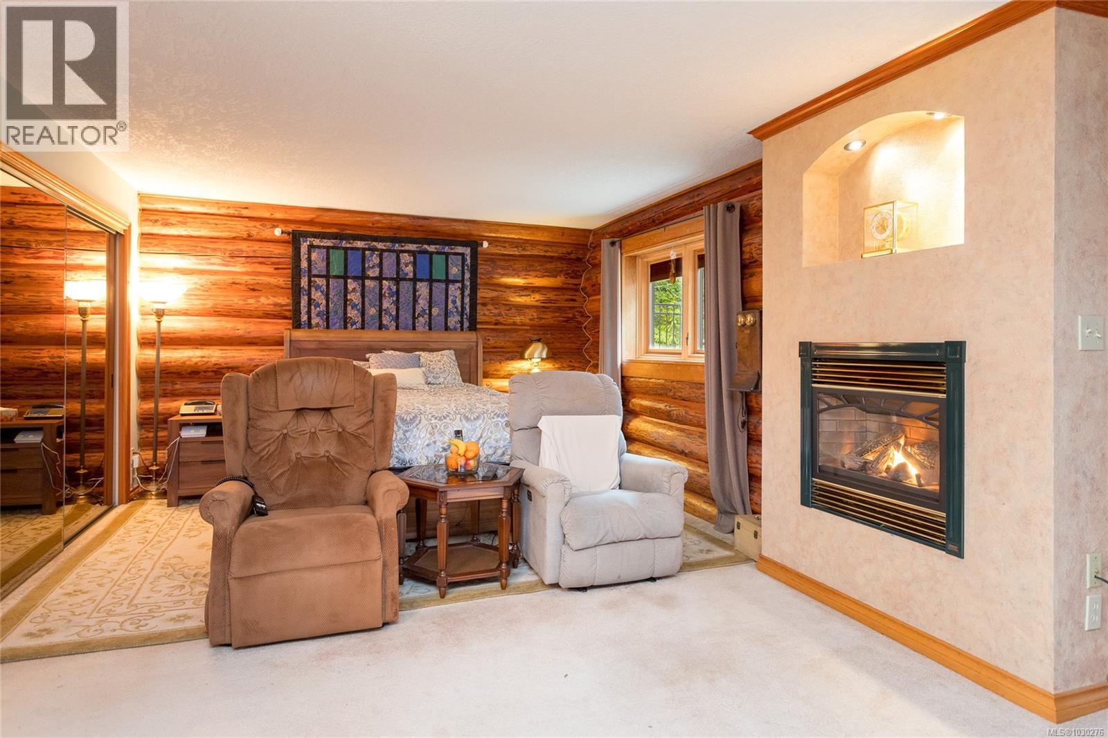 5230 Munn Rd, Highlands