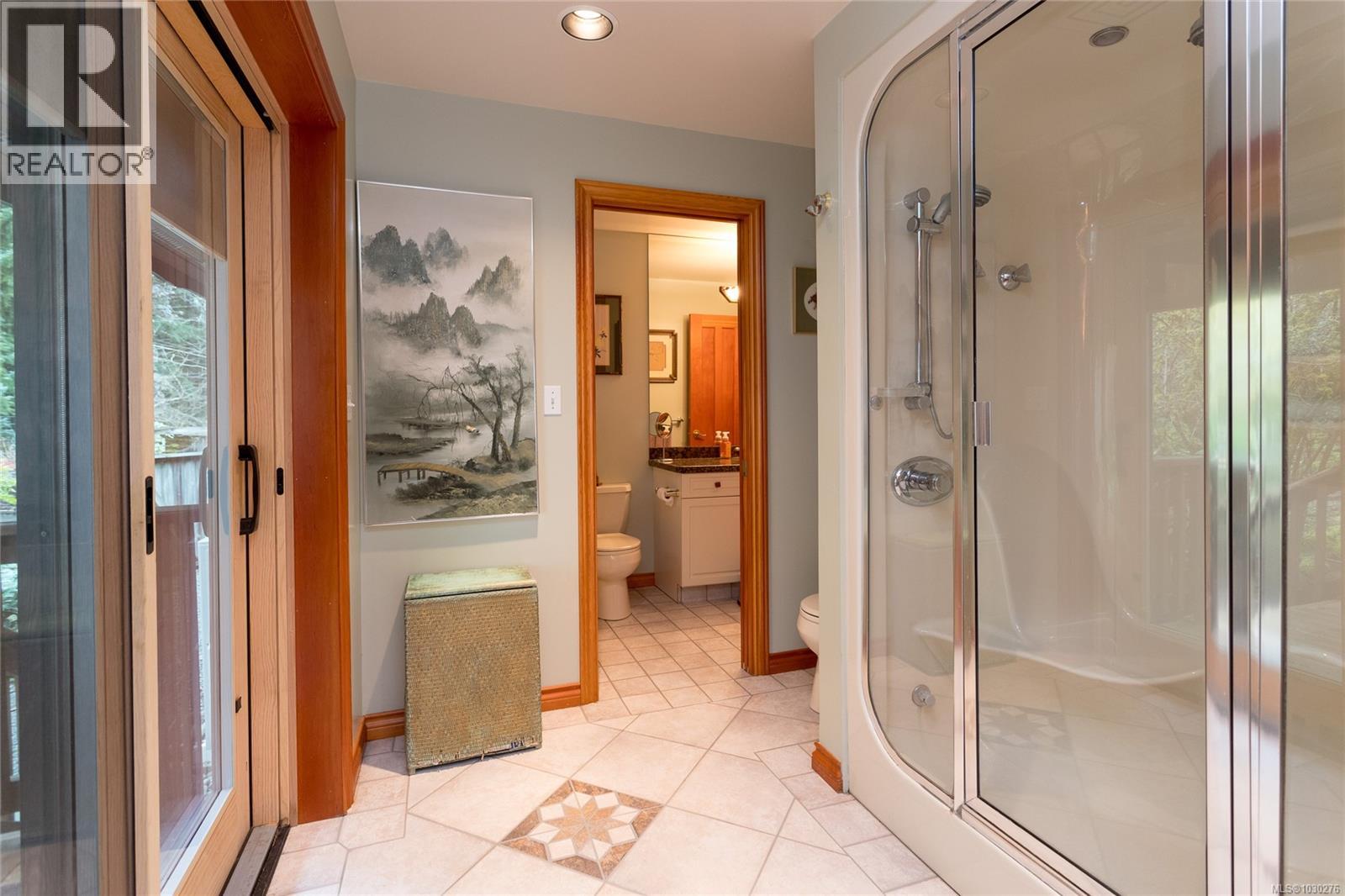 5230 Munn Rd, Highlands