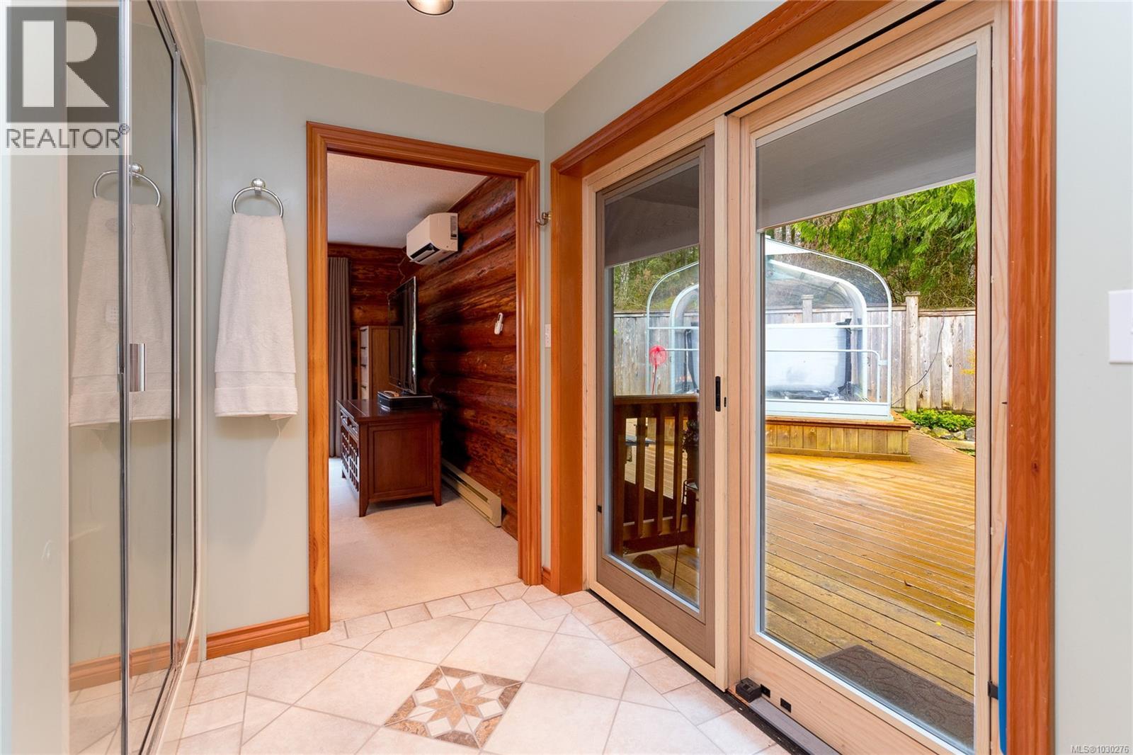 5230 Munn Rd, Highlands