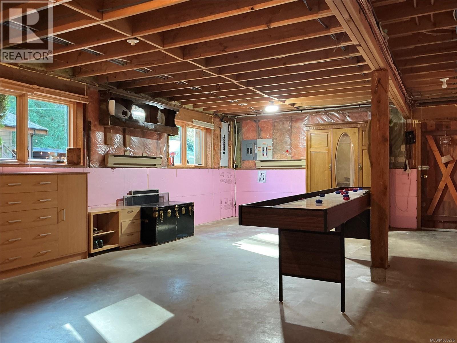 5230 Munn Rd, Highlands