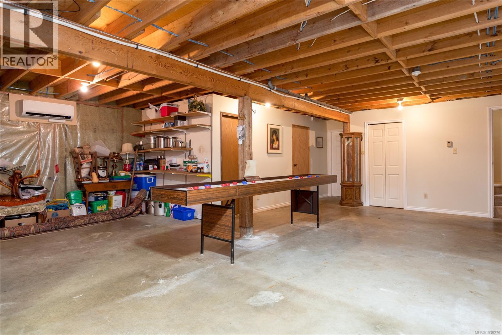 5230 Munn Rd, Highlands