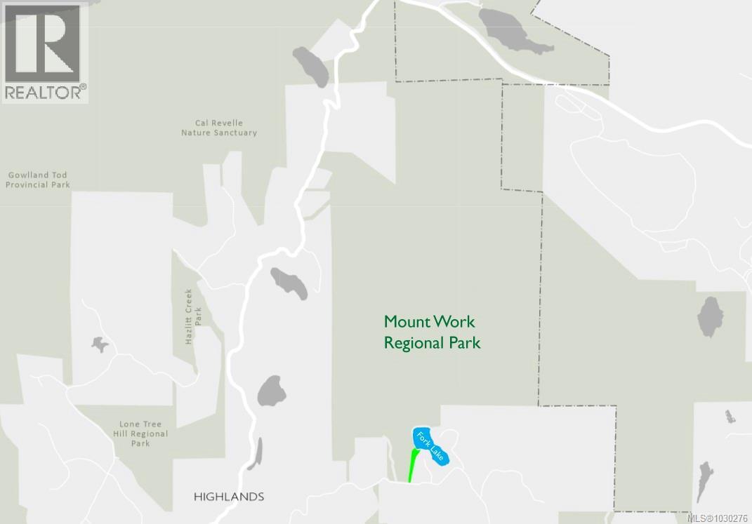 5230 Munn Rd, Highlands