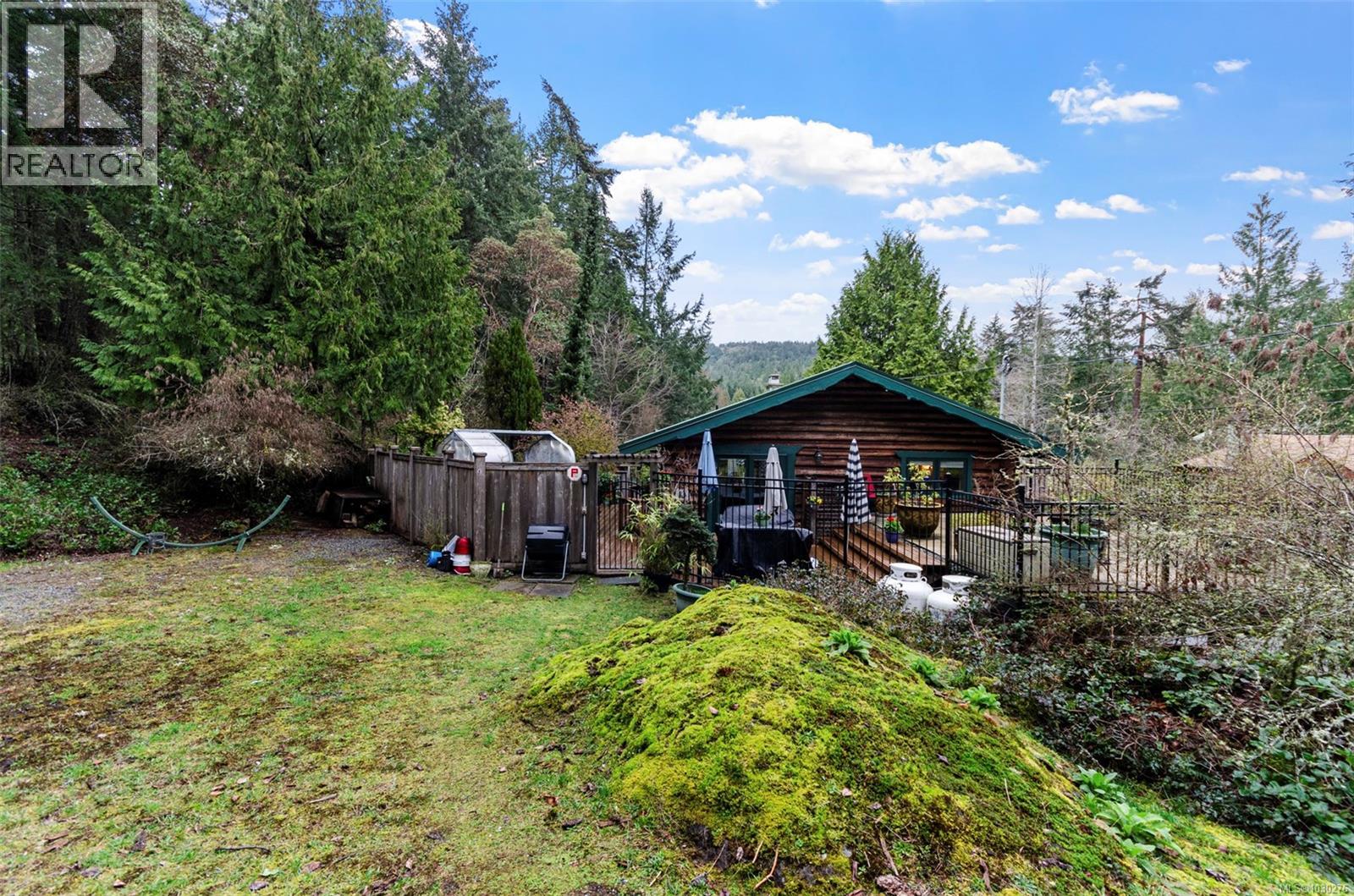 5230 Munn Rd, Highlands