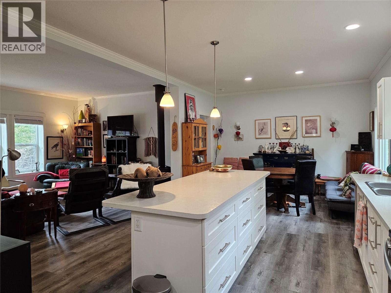 2291 15th Avenue - 2
