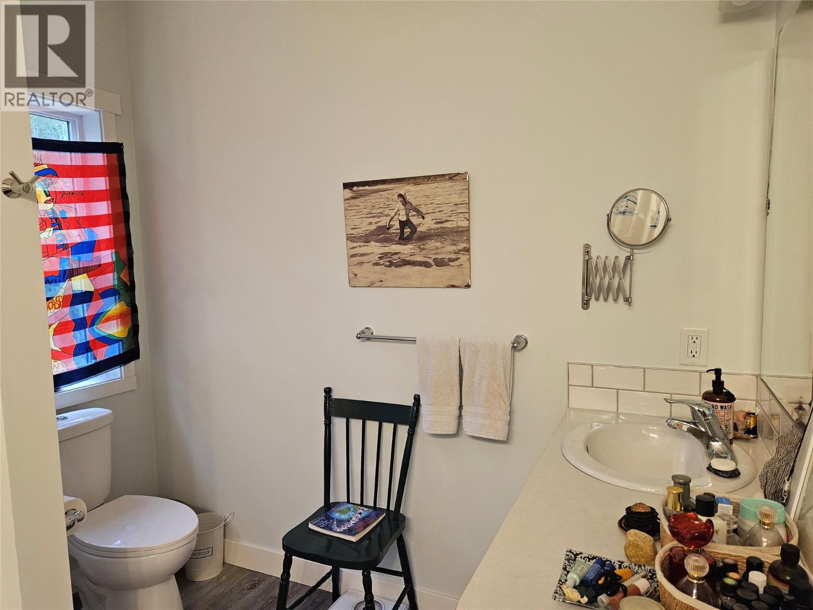 2291 15th Avenue - 12
