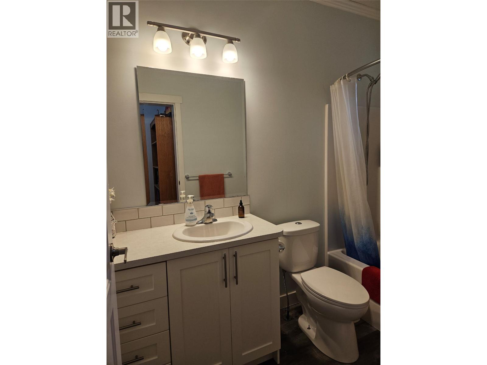 2291 15th Avenue - 14