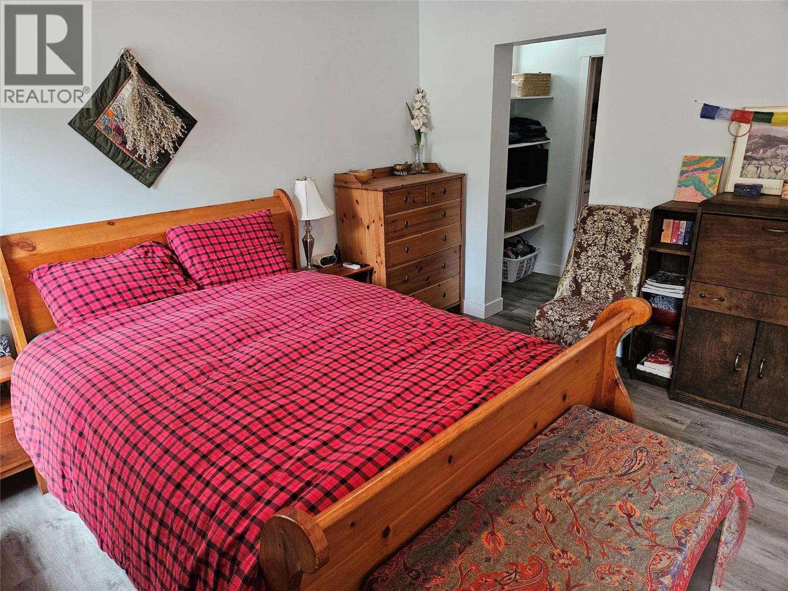 2291 15th Avenue - 9