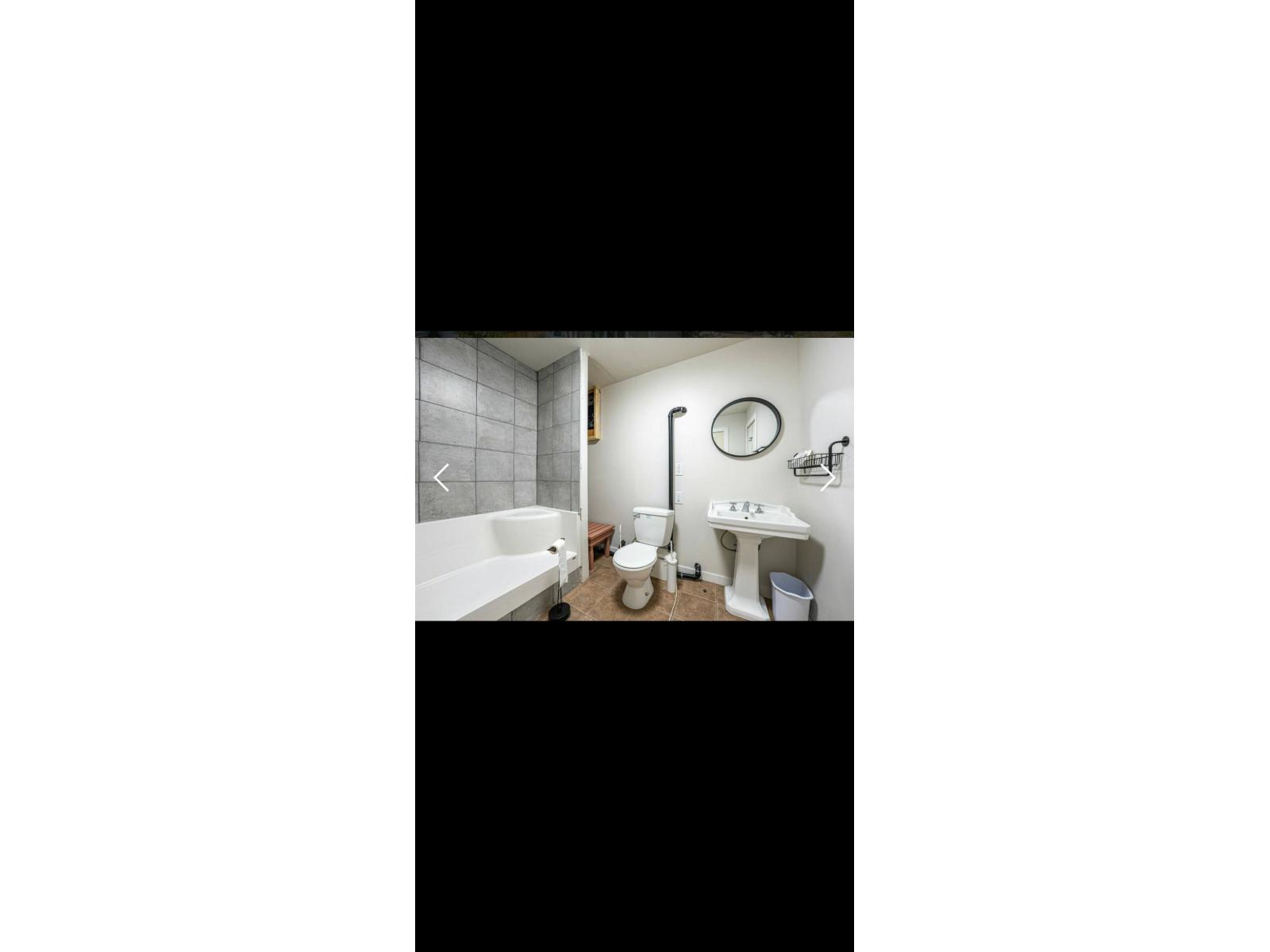 Recreational in Hope - Image 7