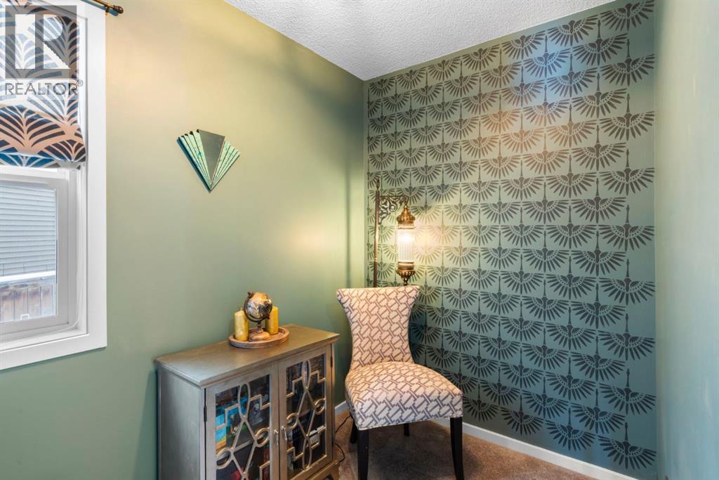 46 River Heights Boulevard, Cochrane