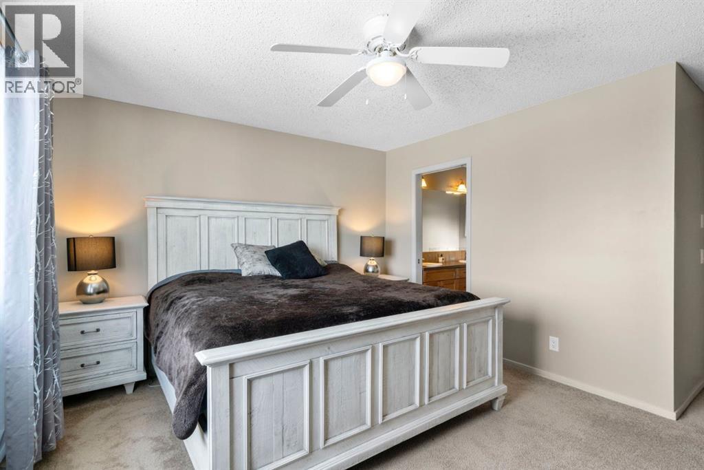 46 River Heights Boulevard, Cochrane