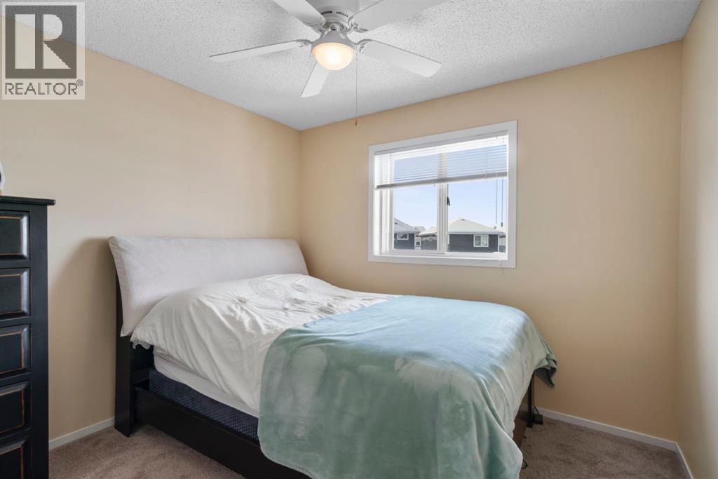 46 River Heights Boulevard, Cochrane