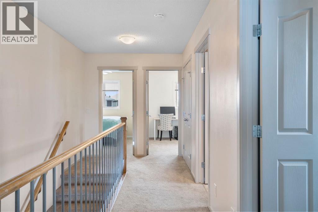 46 River Heights Boulevard, Cochrane